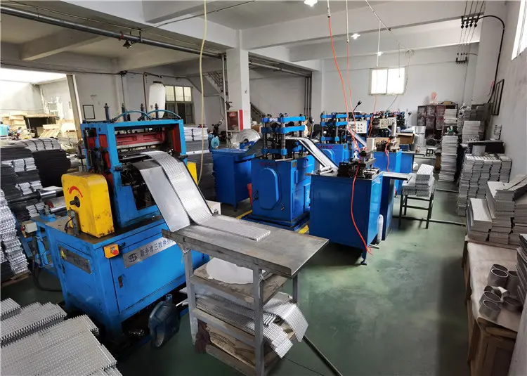 Automotive Radiator Market Report Analysis and Research