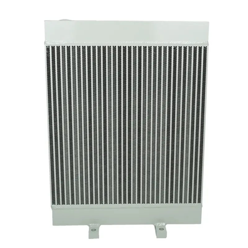 LQF1-45TZ 2000x2000 (4)