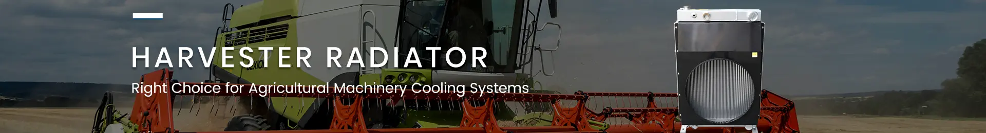 Heat Exchanger Solutions