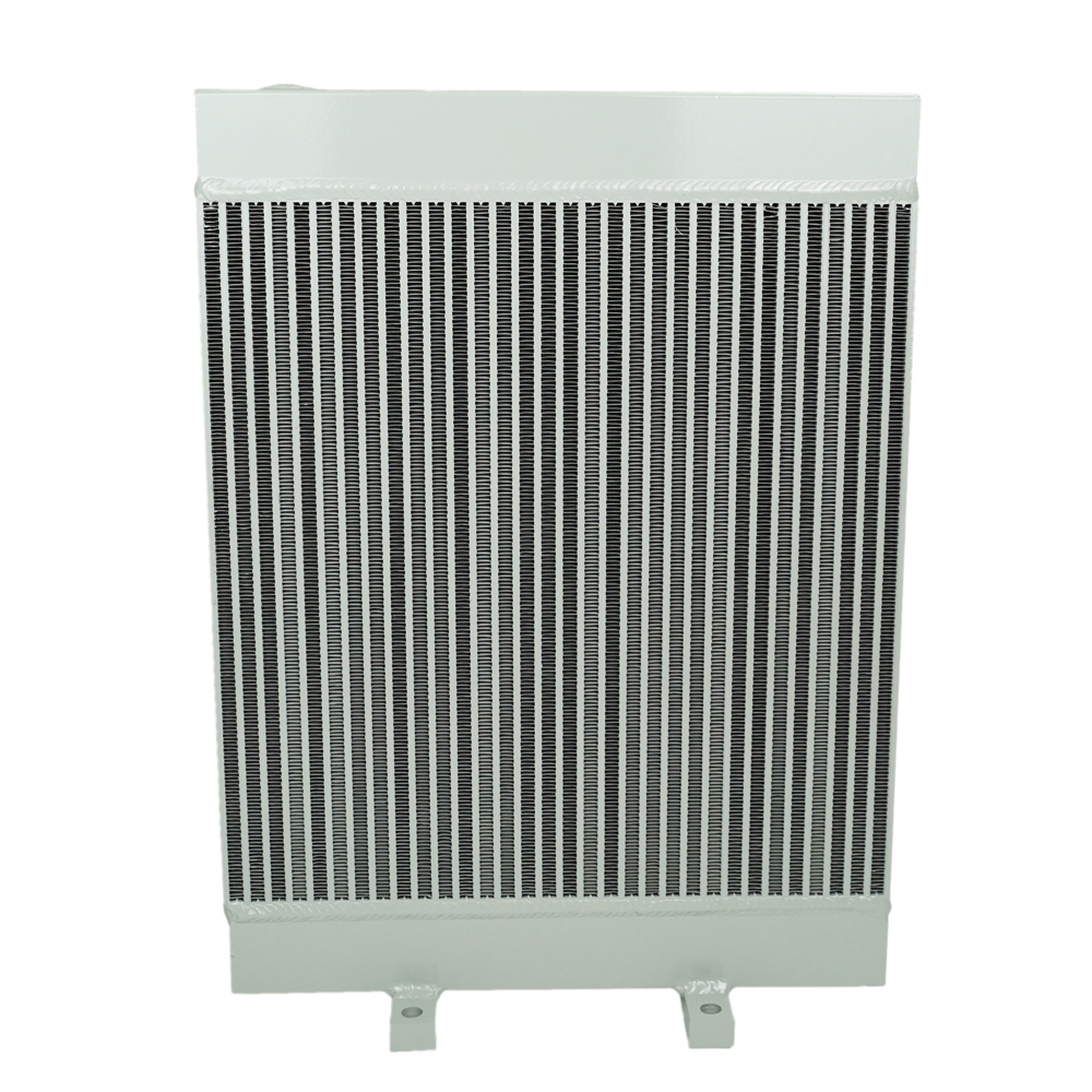 LQF1-45TZ 2000x2000 (4).jpg