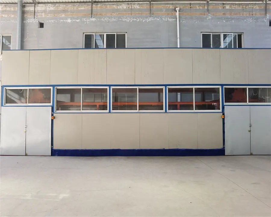 Ultrasonic cleaning machine (2)g6e